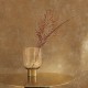 Papel pintado Montsegur 1930 Uni MTSE80831468
