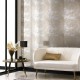 Papel pintado Montsegur Palais MTSE86042237
