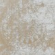 Papel pintado Montsegur Palais MTSE86042237