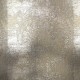 Papel pintado Montsegur Palais MTSE86042237