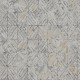 Papel pintado Montsegur Reflet MTSE86032155