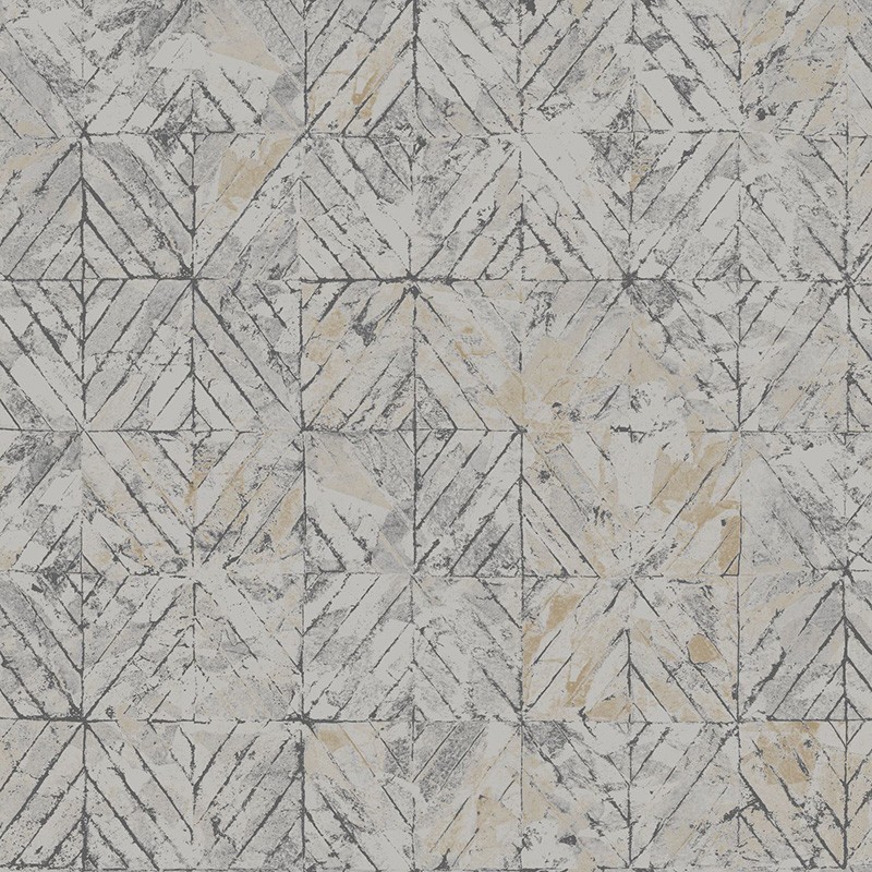 Papel pintado Montsegur Reflet MTSE86032155