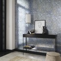 Montsegur Reflet MTSE 8603 61 49 Papel pintado