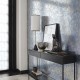 Papel pintado Montsegur Reflet MTSE86036149
