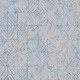 Papel pintado Montsegur Reflet MTSE86036149