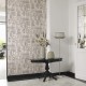 Papel pintado Montsegur Edifice MTSE86050423