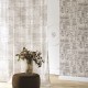 Papel pintado Montsegur Edifice MTSE86050423