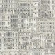 Papel pintado Montsegur Edifice MTSE86050423