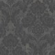 Papel pintado Montsegur Demeure MTSE86069663