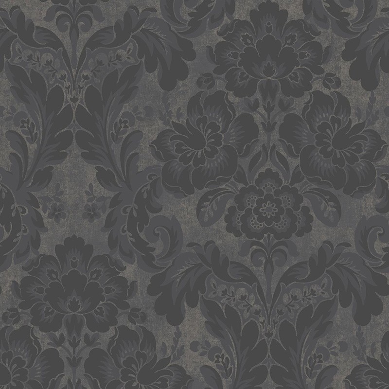 Papel pintado Montsegur Demeure MTSE86069663