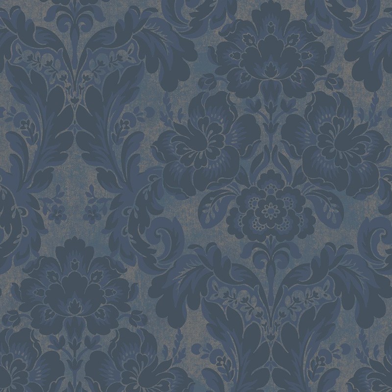 Papel pintado Montsegur Demeure MTSE86066474
