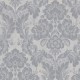 Papel pintado Montsegur Demeure MTSE86069460
