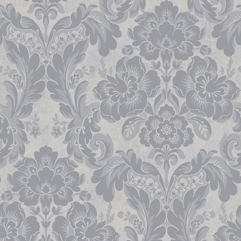 Papel pintado Montsegur Demeure MTSE86069460