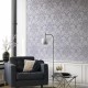 Papel pintado Montsegur Demeure MTSE86069460