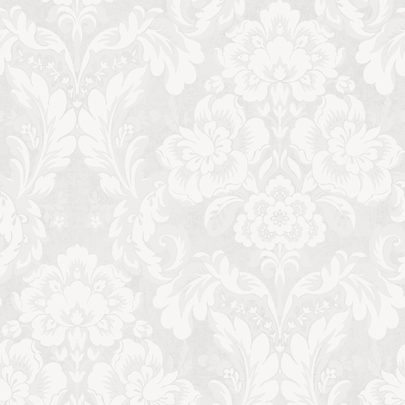 Papel pintado Montsegur Demeure MTSE86060164