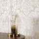 Papel pintado Montsegur Demeure MTSE86061273	