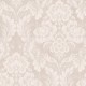 Papel pintado Montsegur Demeure MTSE86061273	