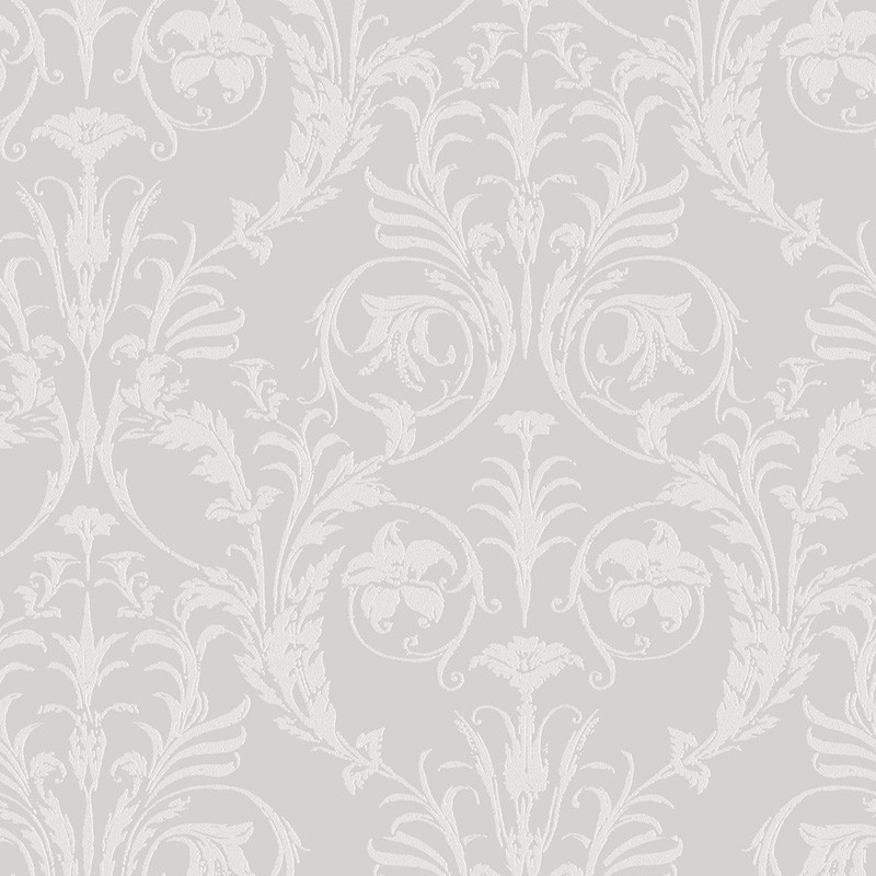 Papel pintado Montsegur Trianon MTSE86020126