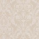 Papel pintado Montsegur Trianon MTSE86021218