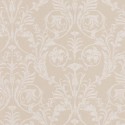 Montsegur Trianon MTSE 8602 12 18 Papel pintado