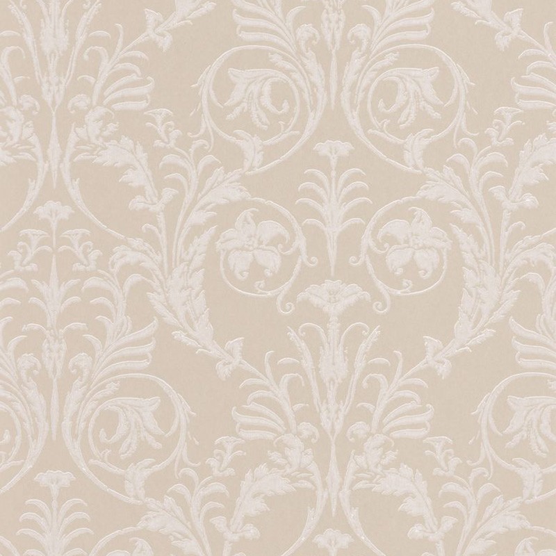 Papel pintado Montsegur Trianon MTSE86021218