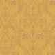 Papel pintado Montsegur Trianon MTSE86022235
