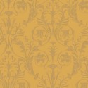 Montsegur Trianon MTSE 8602 22 35 Papel pintado