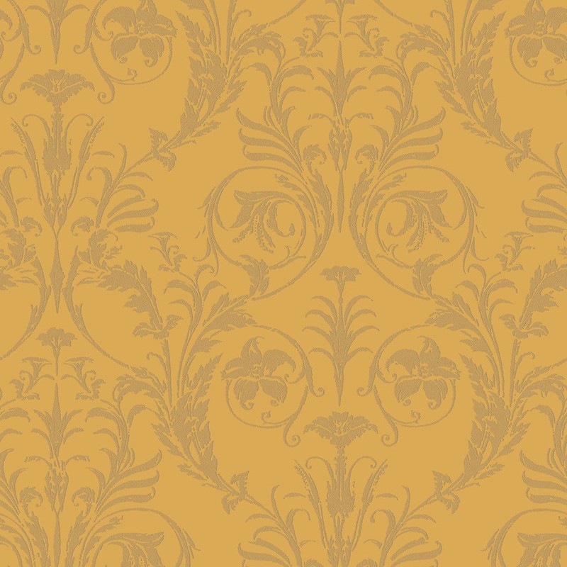 Papel pintado Montsegur Trianon MTSE86022235