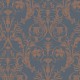 Papel pintado Montsegur Trianon MTSE86026564