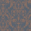 Montsegur Trianon MTSE 8602 65 64 Papel pintado