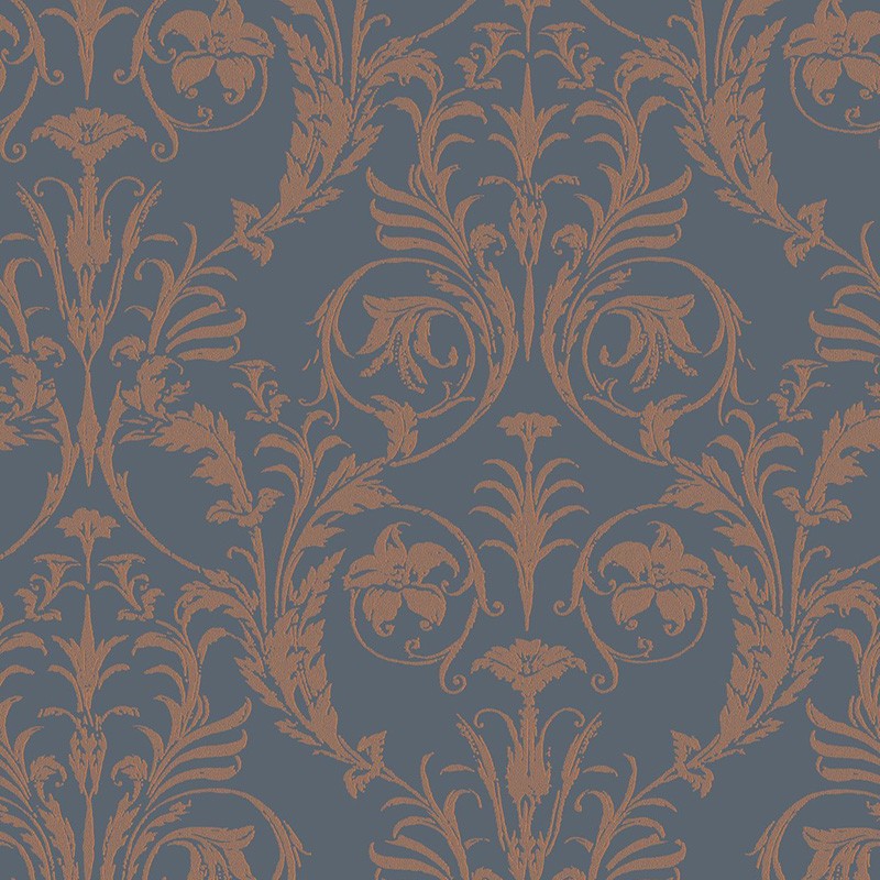 Papel pintado Montsegur Trianon MTSE86026564