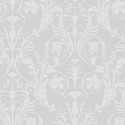 Montsegur Trianon MTSE 8602 92 54 Papel pintado