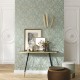 Papel pintado Montsegur Trianon MTSE86027127