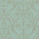 Papel pintado Montsegur Trianon MTSE86027127