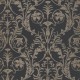 Papel pintado Montsegur Trianon MTSE86029511