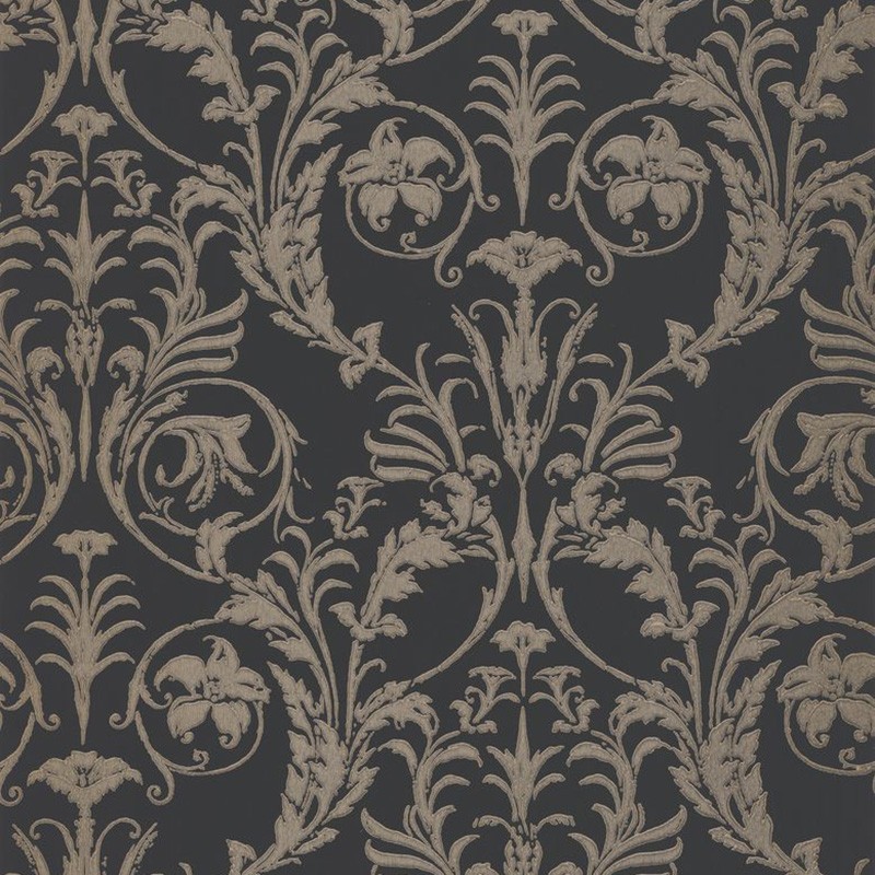 Papel pintado Montsegur Trianon MTSE86029511