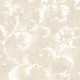 Papel pintado Montsegur Arabesques MTSE80791212