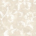 Montsegur Arabesques MTSE 8079 12 12 Papel pintado