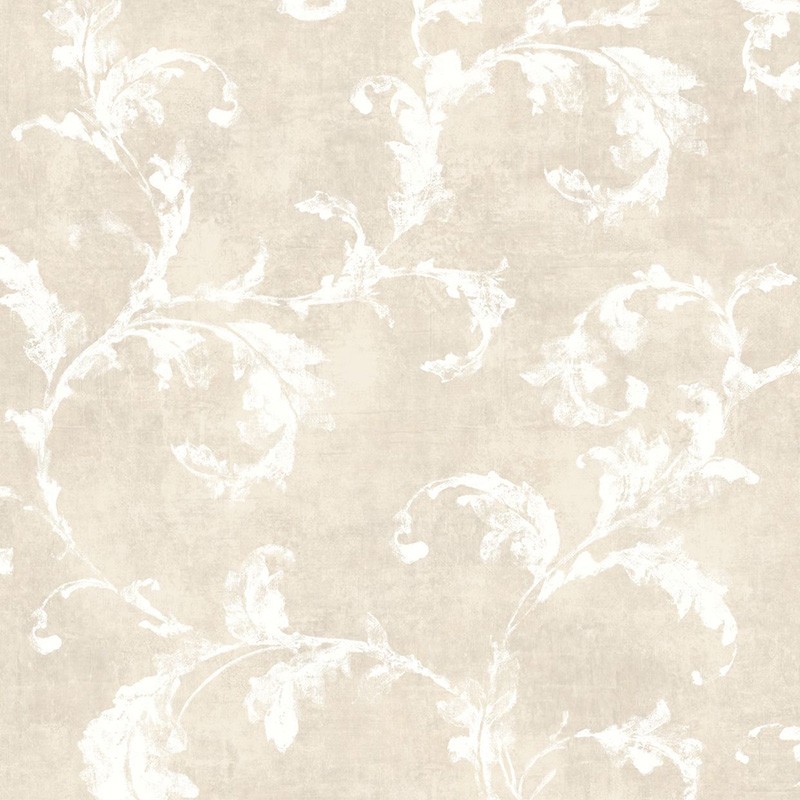 Papel pintado Montsegur Arabesques MTSE80791212