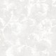 Papel pintado Montsegur Arabesques MTSE80790218