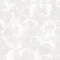 Montsegur Arabesques MTSE 8079 02 18 Papel pintado