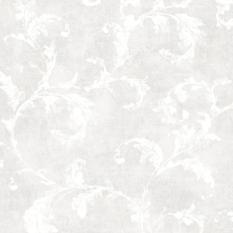 Papel pintado Montsegur Arabesques MTSE80790218
