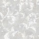 Papel pintado Montsegur Arabesques MTSE80799201