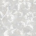 Montsegur Arabesques MTSE 8079 92 01 Papel pintado