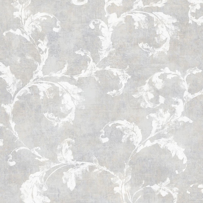 Papel pintado Montsegur Arabesques MTSE80799201