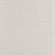 Papel pintado Casadeco Tweed Uni  TWED85471286