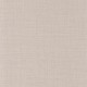 Papel pintado Casadeco Tweed Uni  TWED85472172