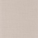 Tweed Uni TWED 8547 21 72 Papel pintado