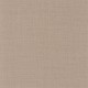 Papel pintado Casadeco Tweed Uni  TWED85472461
