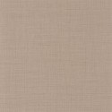 Tweed Uni TWED 8547 24 61 Papel pintado